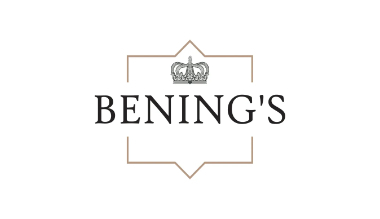 Loker Host di PT. Benings Pratama Grup